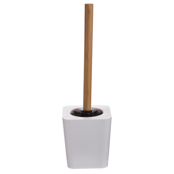 Pigal Nature pakoworld ps in white-oak color 199-000039