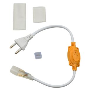 FLAT 90 DRIVER GT-P4 4A/50Μ ΜΕ ΘΕΡΜΟΣΥΣΤΕΛΟΜΕΝΟ 7cm ΜΕ ΤΕΡΜΑΤΙΚΗ ΤΑΠΑ UNIVERSE - 2-U013062