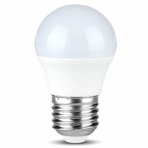 20220621153614_v_tac_lampa_led_gia_ntoui_e27_kai_schima_g45_fysiko_leyko_470lm_217408.jpeg