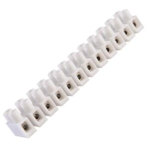 ΚΛΕΜΑ ΠΟΛΥΠΡΟΠΥΛΕΝΙΟΥ 6mm EUROLAMP 147-11002
