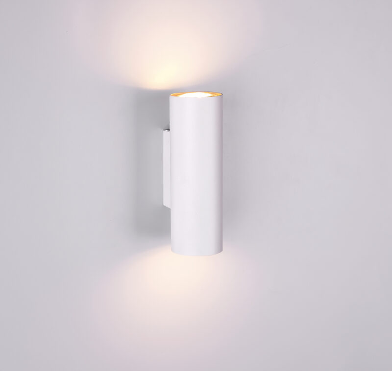 212400201.jpg