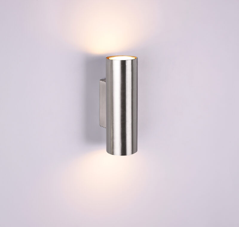 212400207.jpg