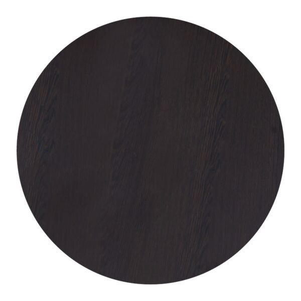 Table surface Portico pakoworld HPL wenge D60cm 215-000013
