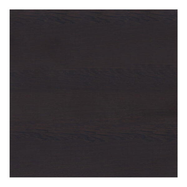 Table surface Portico pakoworld HPL wenge 69x69cm 215-000014
