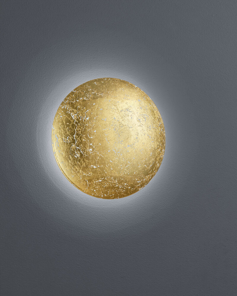 224110179.jpg