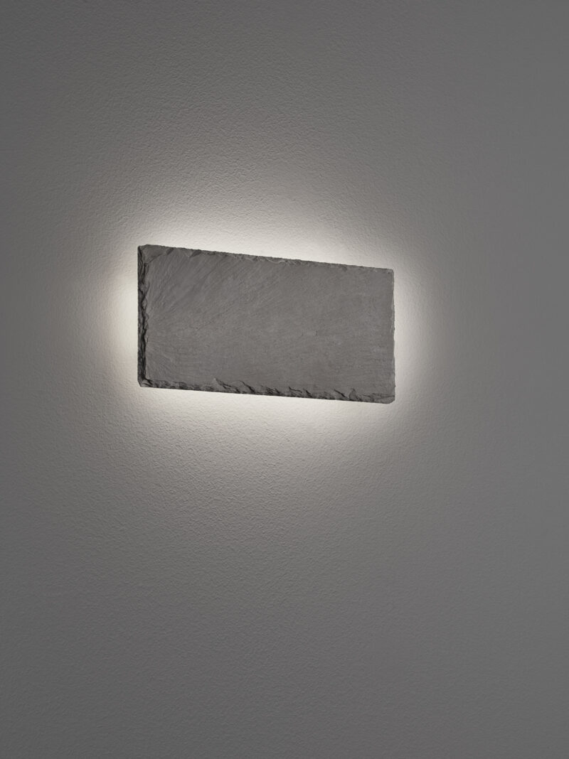 224210102.jpg