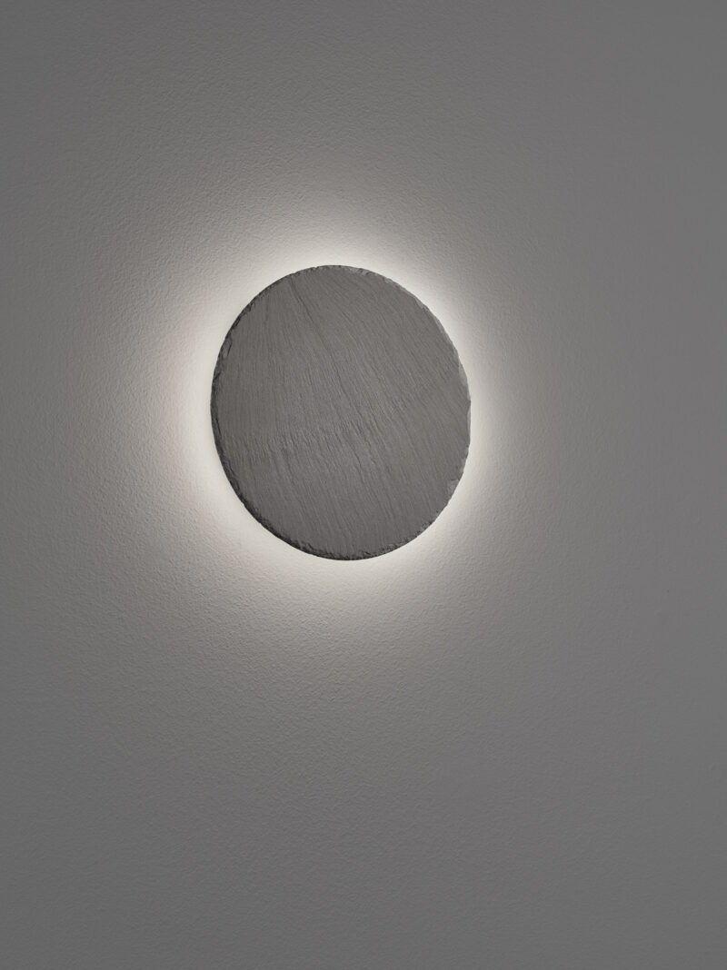 224290102.jpg