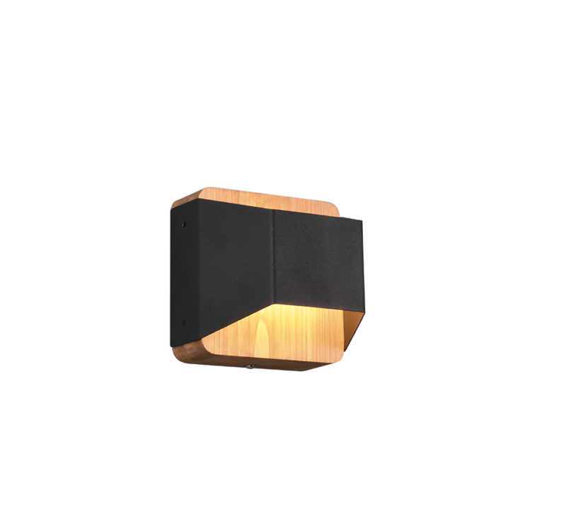 224810132.png