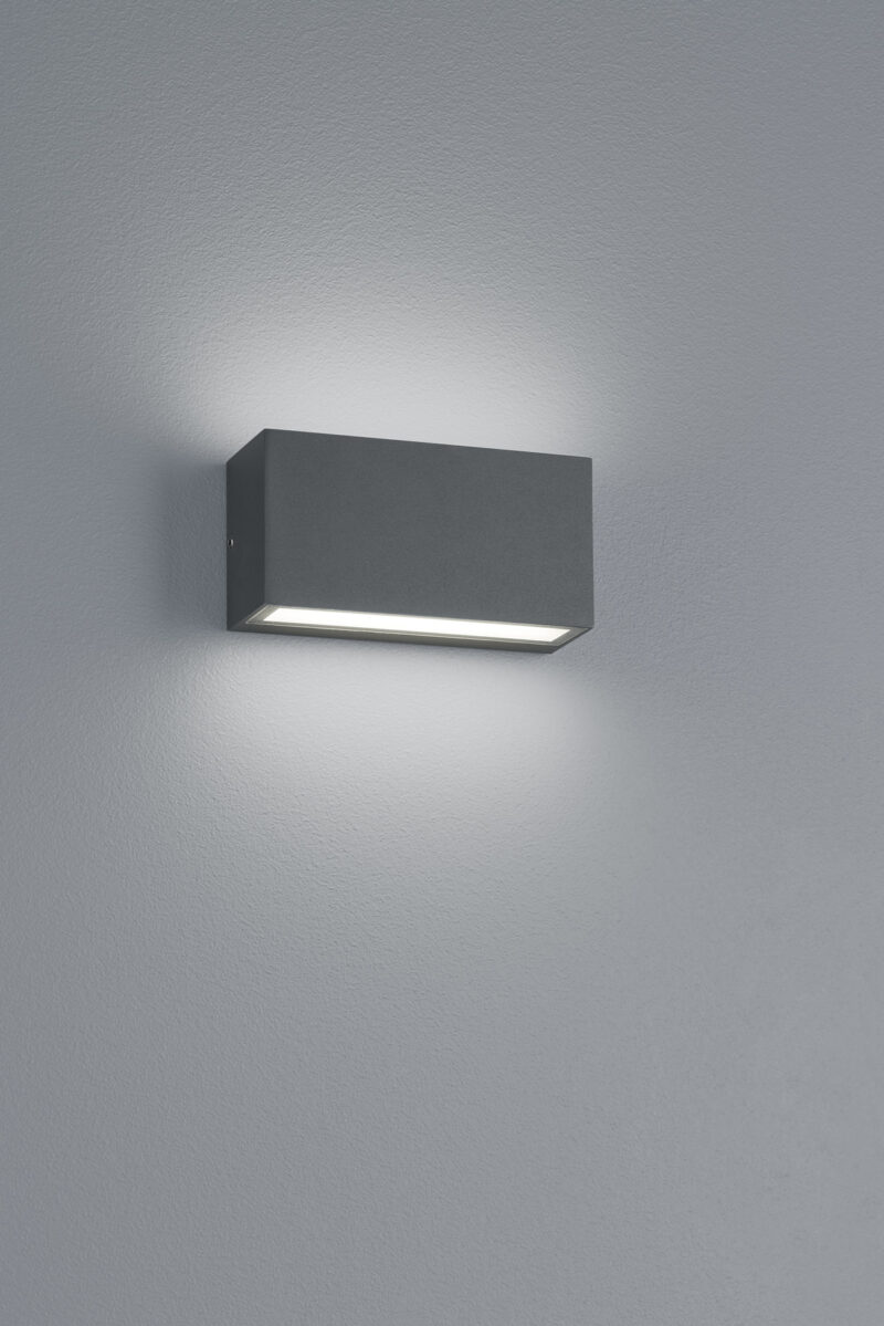 226960242.jpg