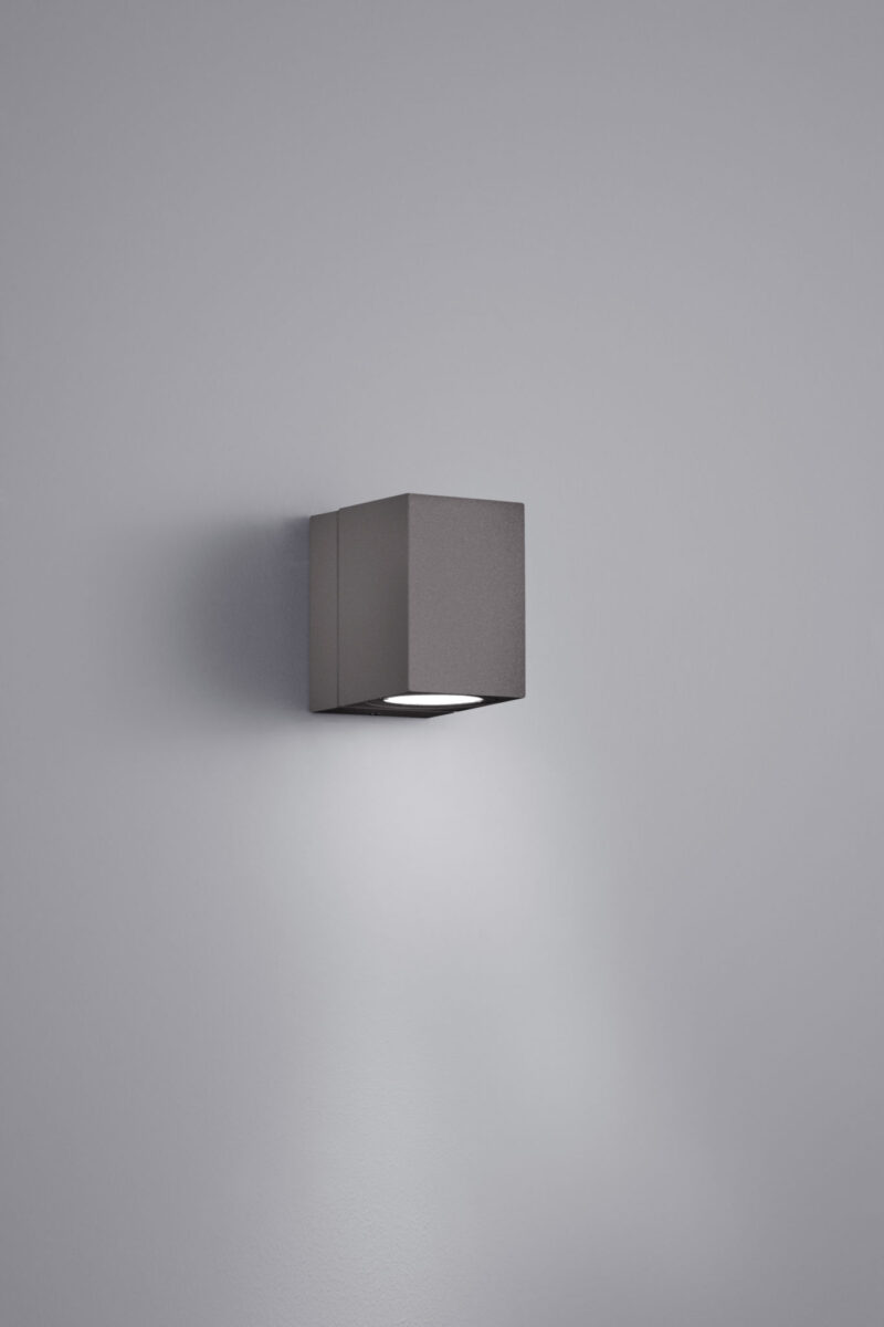 229160142-scaled-1.jpg