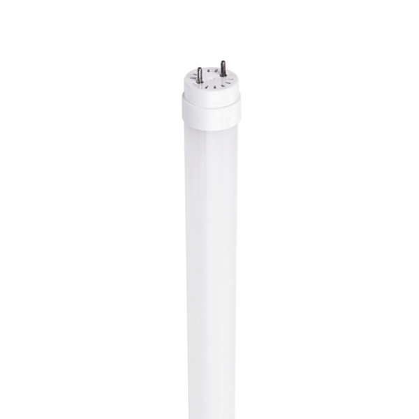 T8 G13 LED GLASS SMD 22W 1.5M 230VAC 2300LM 6000K 180° RA80 ACA - 22T8CWEN