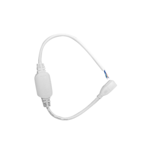 ΚΑΛΩΔΙΟ ΤΡΟΦΟΔΟΣΙΑΣ ΓΙΑ 230V AC ΛΩΡΙΔΑ LED 230283510* ACA - 230VCABLE