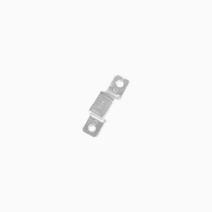 ΚΛΙΠ ΣΤΕΡΕΩΣΗΣ ΓΙΑ 230V AC ΛΩΡΙΔΑ LED 230283510* ACA - 230VCLIP