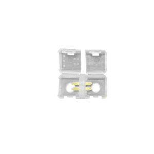 ΕΝΔΙΑΜΕΣΟΣ ΣΥΝΔΕΣΜΟΣ ΓΙΑ 230V AC ΛΩΡΙΔΑ LED 230283510* ACA - 230VMID