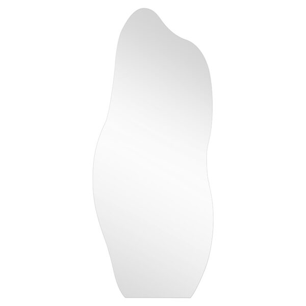 Mirror Irregular 1 pakoworld 50x1x120cm 233-000010