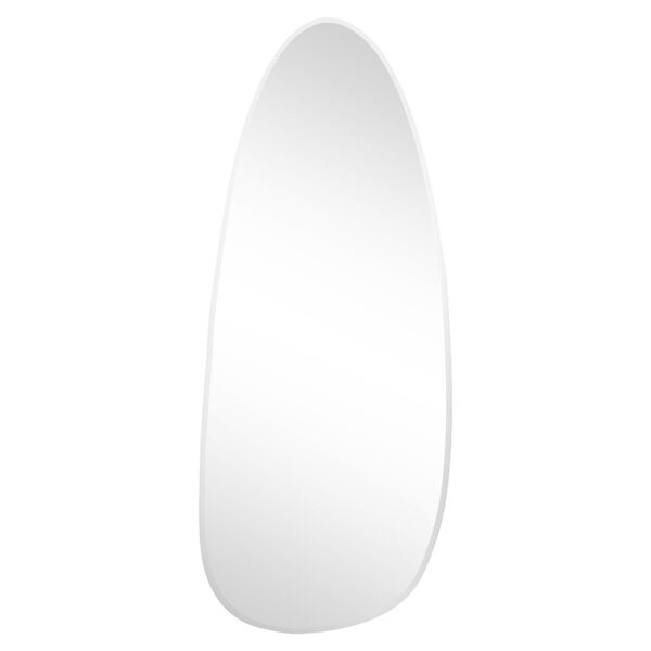 Mirror Irregular 3 pakoworld 50x1x120cm 233-000012