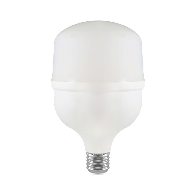 23570-p1.jpg