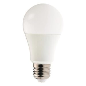 ΛΑΜΠΤΗΡΑΣ LED BLACK LIGHT 6W E27 220-240V - 147-84940