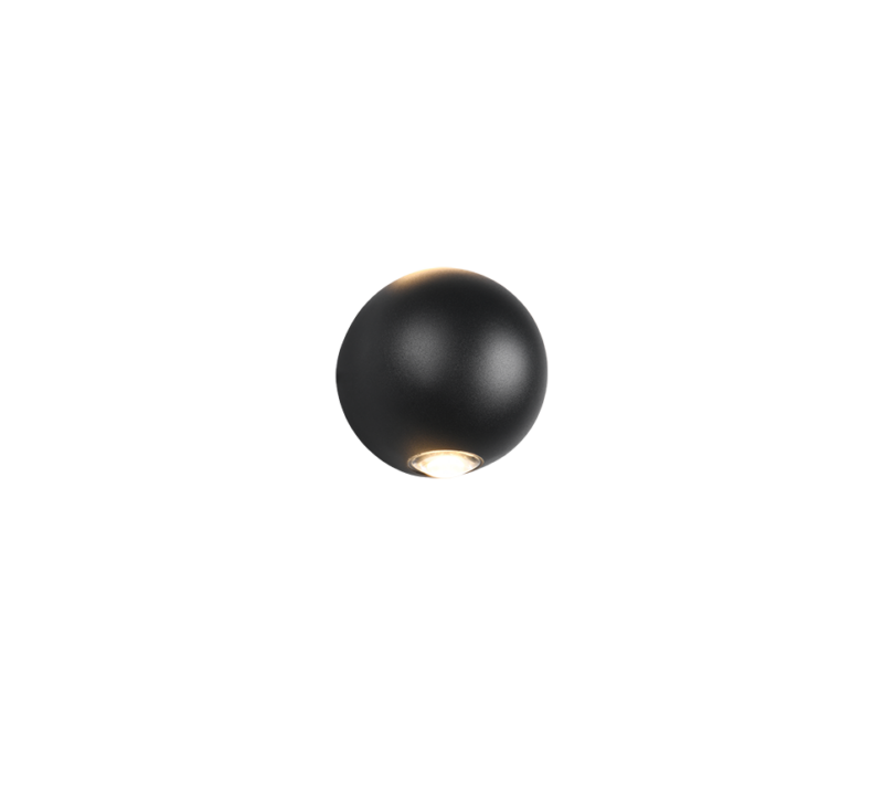 246760232.png