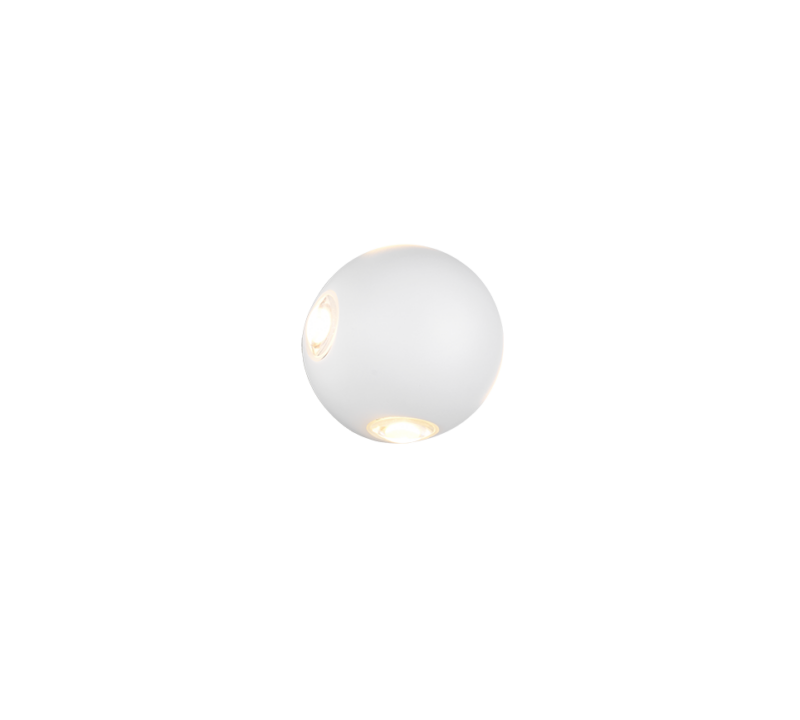 246760431.png