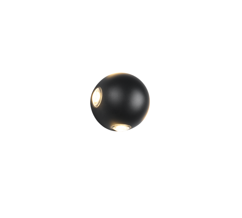 246760432.png