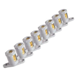 ΚΥΠΑΡΙΣΣΑΚΙ 35mm EUROLAMP 147-11202