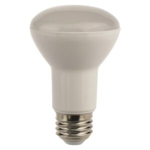 ΛΑΜΠΑ LED SMD R63 10W Ε27 2700K 220-240V EUROLAMP 147-77455