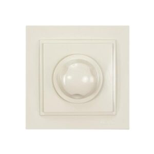 ΡΟΟΣΤΑΤΗΣ LED 500W ΜΠΕΖ EUROLAMP - 152-10217