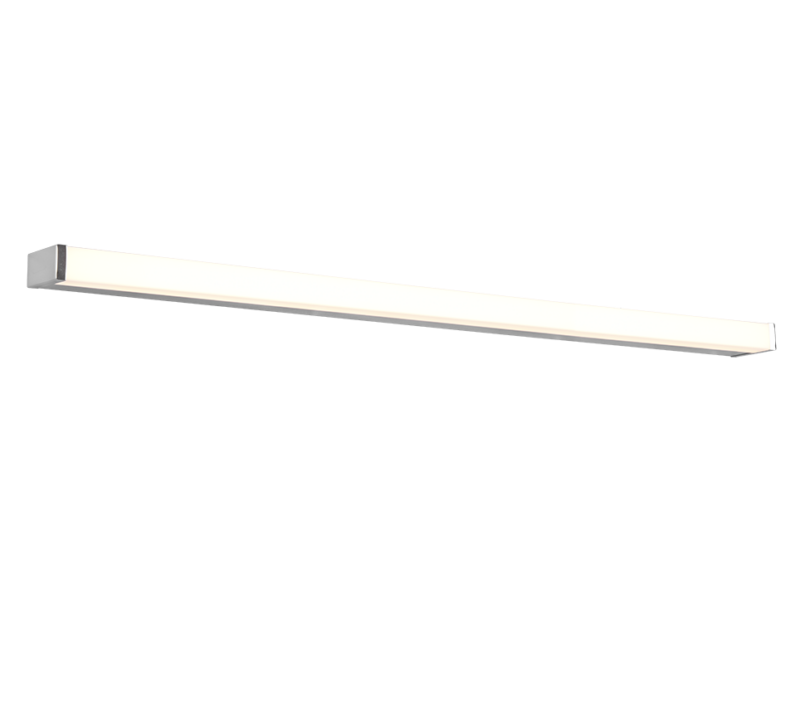 283811206.png