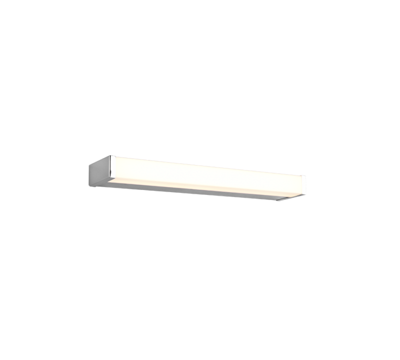 283814206.png