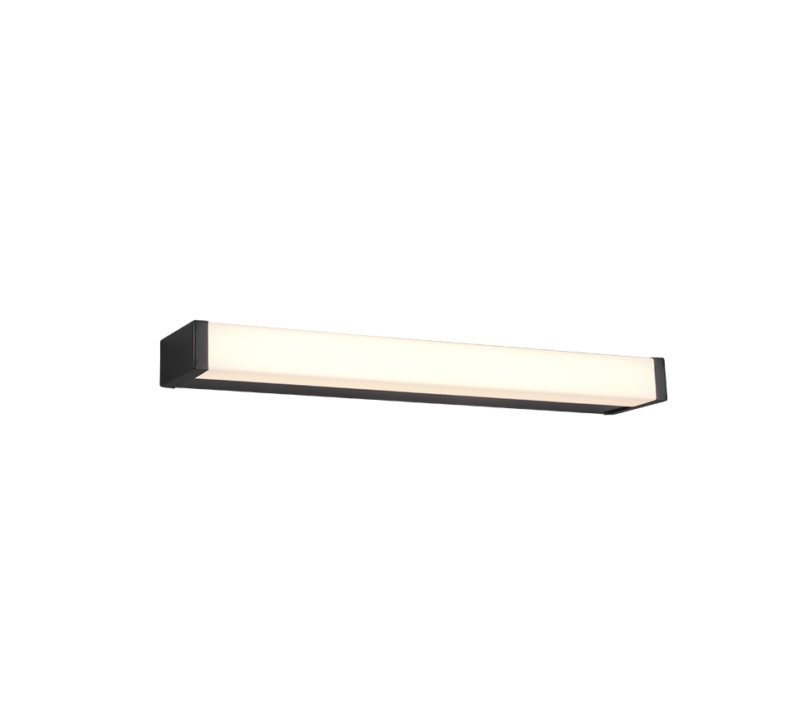 283814232.png