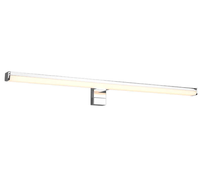 284116006.png