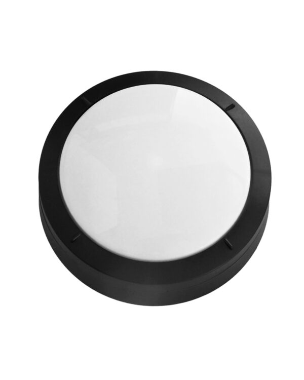ΣΤΕΓΑΝΗ ΕΠΙΤΟΙΧΙΑ ΠΛΑΦΟΝΙΕΡΑ IP54 3000κ Heronia - 32-0210