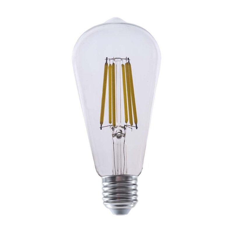 2996-p1.jpg