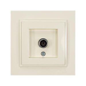 ΠΡΙΖΑ TV ΔΙΕΛΕΥΣΕΩΣ ΜΠΕΖ EUROLAMP - 152-10243