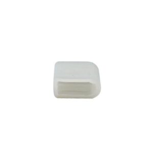 ΤΑΠΑ ΓΙΑ NEON LIGHT 12-24V EUROLAMP - 145-73952