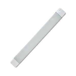 ΦΩΤΙΣΤΙΚΟ ΚΛΕΙΣΤΟΥ ΤΥΠΟΥ ΜΕ ΤΑΙΝΙΕΣ LED 27W 0.92m 3CCT EUROLAMP - 147-55322