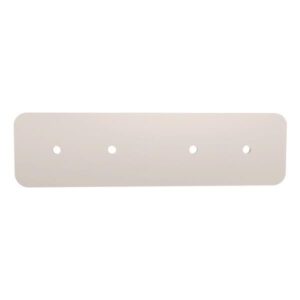ΣΥΝΔΕΣΜΟΣ ΑΛΟΥΜΙΝΙΟΥ ΕΥΘΕΙΑΣ Α5075 EUROLAMP 147-70781