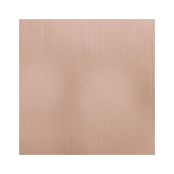 Table surface Tredial pakoworld beige 80x80cm 310-000009