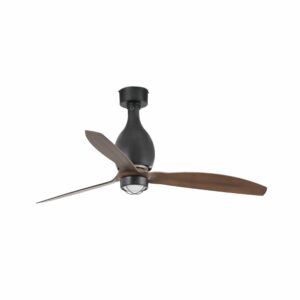 MINI ETERFAN Ø1280 MM M/W BLADES WOOD W/R         FARO - 32028WP