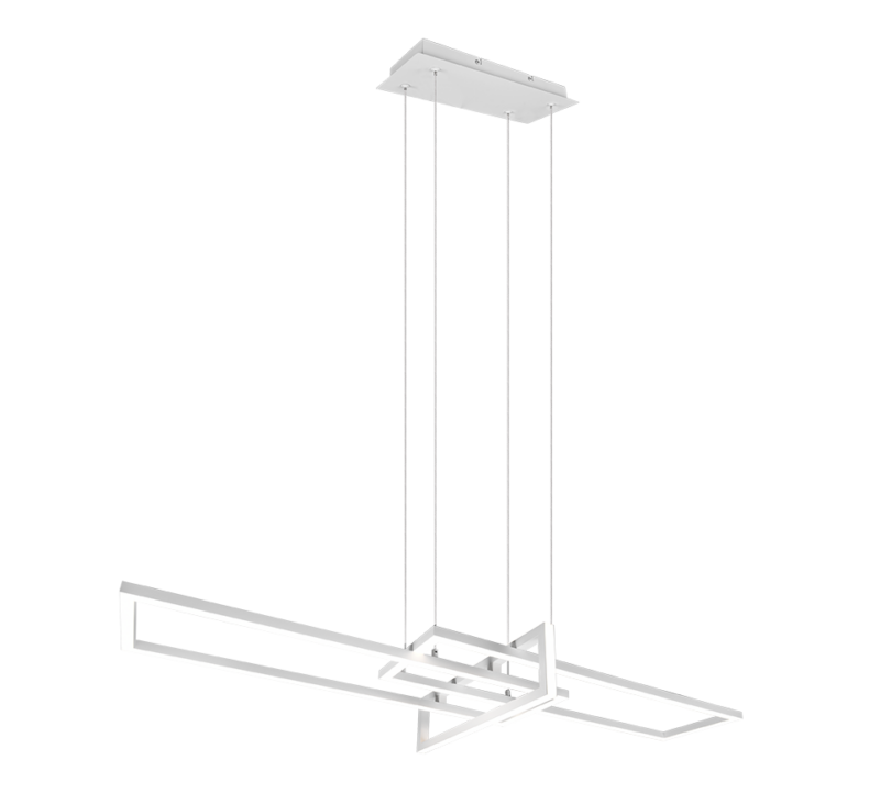 320310331.png