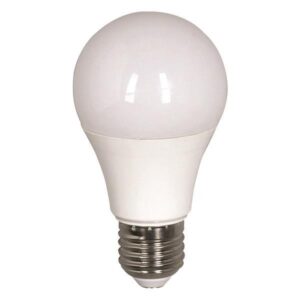 ΛΑΜΠΑ LED ΚΟΙΝΗ 15W Ε27 4000K 220-240V EUROLAMP 147-77014