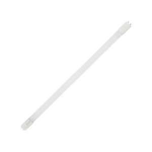 ΛΑΜΠΑ LED Τ8 "2 in 1" 24W 150cm 3000K 220° 175-265V AC "PRO" EUROLAMP - 147-77728