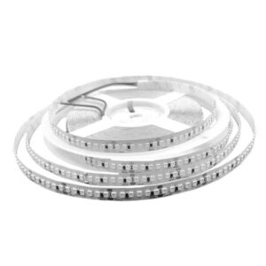ΤΑΙΝΙΑ LED 5M 14,4W 24V 4000K 1440lm IP20 PRO EUROLAMP - 145-73401