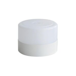 ΦΩΤΑΚΙ ΝΥΚΤΟΣ LED ΑΦΗΣ ΜΕ ΜΠΑΤΑΡΙΑ 2700Κ EUROLAMP - 145-15062