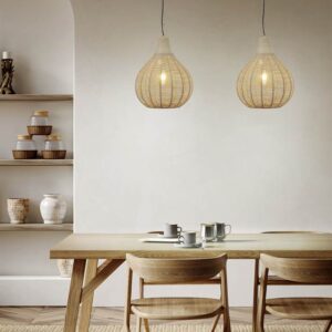 Trio Lighting - 366790136