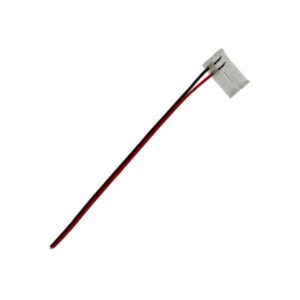 ΦΙΣ ΤΡΟΦΟΔΟΣΙΑΣ ΓΙΑ SMD 8mm EUROLAMP - 145-73910