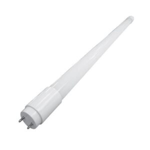 ΛΑΜΠΑ LED Τ8 "2 in 1" 22W 150cm 3000K 300° 90-265V AC EUROLAMP - 147-77738