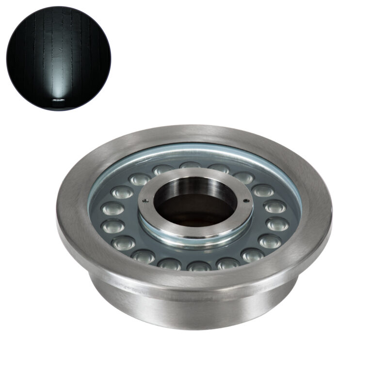 3d05b7_90442_0.jpg