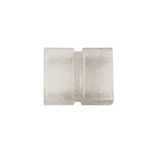 ΕΝΩΤΙΚΟ ΓΙΑ SMD 220V 15mm EUROLAMP - 145-73961